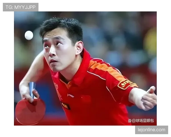 孔令辉居然这么会爱买东西，球场外的奢侈生活比明星还浮夸？