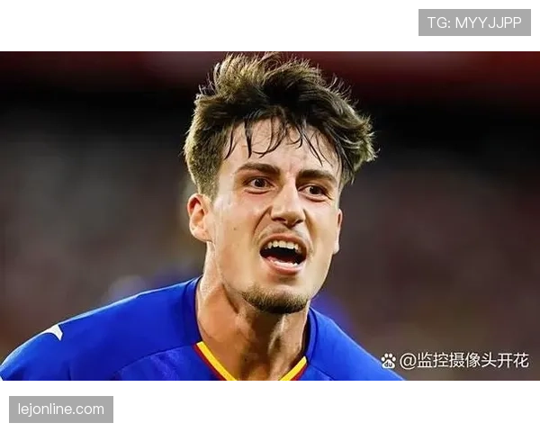 居莱尔与亚马尔国家队技术特点及战术适配性对比：风格差异如何影响实战角色？
