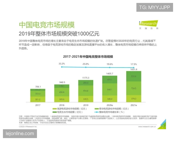 赖斯强强对话表现稳定性与关键比赛作用分析