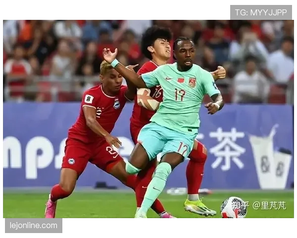 2026世界杯开幕战高海拔环境影响有多大