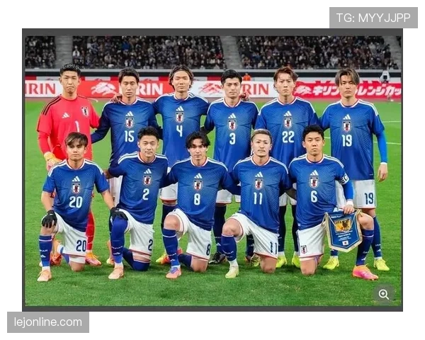 2026世界杯最后一轮决定命运球队分析 2026世界杯最后一轮决定命运球队分析