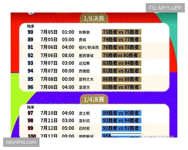 巴拿马2026世界杯预选赛前景分析 能否再现2018年黑马奇迹